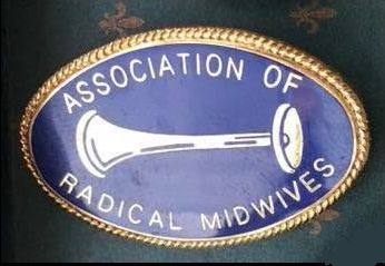 Association of Radical Midwives